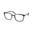 PS05NV-Prada® Sport / Rubber Black(1BO1O1) / 54-21-145