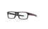 PS08OV Prada® Sport / Black Rubber(DG01O1) / 55-18-140