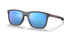 PS10WS Prada Sunglasses / Grey/Blue Mirror(13C08R) / 54-19-140