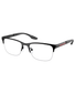 PS55OV-Prada® Sport / Black(1AB1O1) / 54-18-145