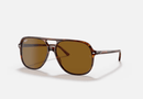 RB2198-Ray-Ban® / Havana/Brown(954/33) / 60-14-145