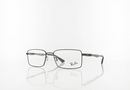 RX6275 / Black(2503) / 52-17-145