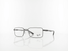 RX6275 / Black(2503) / 52-17-145