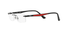 RX6326I / Black(2898) / 54-17-145
