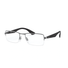RX6331 / GunMetal(2620) / 54-19-145