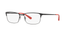RX6409I / Black(2509) / 53-17-145
