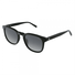 SF9392V / Black/Grey Gradient(0700) / 51-21-140