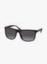 SF9397 Fila® / Matte Black/Grey Gradient(0U28) / 59-17-135