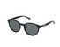 SF9398V Fila® / Black/Smoke Gradient Polarized(U28P) / 53-20-145