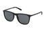 SFI095 Fila® / Matte Black/Grey Polarized(U28P) / 55-19-145
