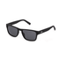 SFI099V Fila® / Black/Grey Gradient(U28P) / 55-19-145