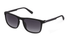 SFI124 Fila® / Black/Grey Gradient Polarized(6AAP) / 57-18-145