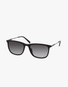 SFI214 Fila® / Black/Grey Gradient(0700) / 56-16-145