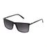 SFI447 Fila® / Shiny Black/Smoke Grey Gradient(0700) / 57-16-145