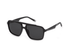 SFI460 Fila® / Shiny Black/Smoke Grey(700P) / 57-16-145