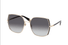 SFU512 / Gold Black/Grey Gradient(0301) / 58-18-135