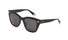 SFU534 / Shiny Black/Grey(0700) / 53-19-140