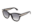 SFU593V / Black/Grey(0700) / 54-19-135