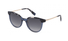 SFU602 / Transparent Blue/Grey(AGQX) / 53-20-140