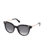 SFU602V / Black/Grey Gradient(0700) / 53-20-140