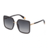 SFU622 FURLA / Rose Gold Grey/Smoke Grey Gradient(0300) / 57-18-135