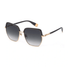 SFU623 FURLA / Rose Gold Grey/Smoke Grey Gradient(0300) / 57-16-135