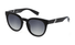 SFU687 FURLA / Black/Smoke Grey Gradient(0700) / 51-21-140