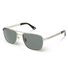 SPL890E-Origins 3 Police / Shiny Rose Gold/Sandblasted Parts/satin/Grey/Green(349P) / 58-17-145