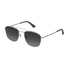 SPL996V-Police® / Shiny Ruthenium(579P) / 55-19-145