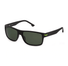 SPLB39E-Tailwind 4 Police / Matte Black/Grey Green(U28P) / 60-17-140