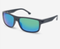 SPLB39V Police® / Black/Blue Green Polarized(T17P) / 60-17-140