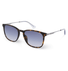 SPLD47-Code 4 Police / Shiny Dark Havana/Smoke Gradient(0752) / 55-18-145