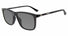 SPLE05M Police® / Shiny Black/Smoke(0700) / 57-17-145