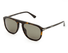 SPLE06 Police® / Shiny Dark Havana(0722) / 56-19-145