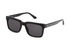 SPLF12M Police® / Shiny Black/Smoke(0700) / 55-19-145