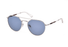 SPLF14M Police® / Shiny Palladium/Blue(0579) / 55-19-140