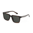 SPLF15-Ocean 1 Police / Havana/Grey Green(Q72P) / 52-21-140