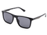 SPLF17V Police® / Shiny Black/Smoke Polarized(Z42P) / 54-19-145