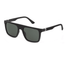 SPLF61V-Police / Black/Grey(0U28) / 55-19-145