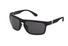 SPLF63 Police® / Matte Black/Smoke(0U28) / 63-18-130
