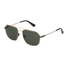 SPLF64M Police® / Shiny Rose Gold(0300) / 57-18-145