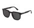 SPLF88 Police® / Black/Grey(0700 ) / 52-22-145