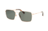 SPLL07 Police® / Gold/Brown(0300) / 56-16-145