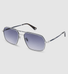 SPLL86-Police Origin Classic 2 / Shiny blue Parts/Smoke Gradient(0F94) / 58-16-145