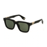 SPLN43-Police / Glossy Black/Green(700Y) / 52-20-145