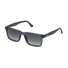SPLP21E-Police / Transaprent Grey/Smoke Gradient(6S8P) / 54-20-145