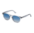 SPLP22E-Police / Transparent Grey/Blue Gradient(4G0P) / 53-21-145