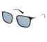 SPLP27-Police / Polished Rose Gold/Grey Green(0300) / 54-21-145