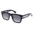 SPLP33-Police / Glossy Black//Smoke Gradient(700K) / 54-22-145