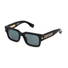 SPLP33E-Police / Shiny Black/Grey/Green(700Y) / 54-22-145